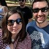 librarianlb